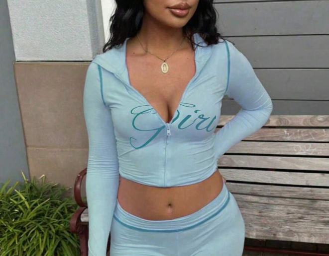 sweatshirt Hoodie