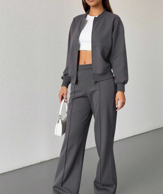 Tracksuit