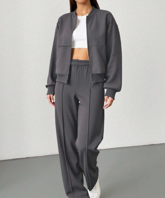 Tracksuit