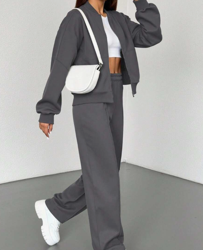 Tracksuit