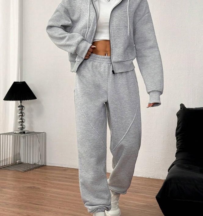 M Hoodie