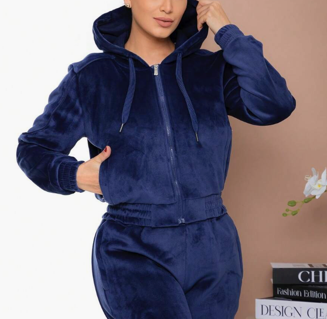 M Hoodie