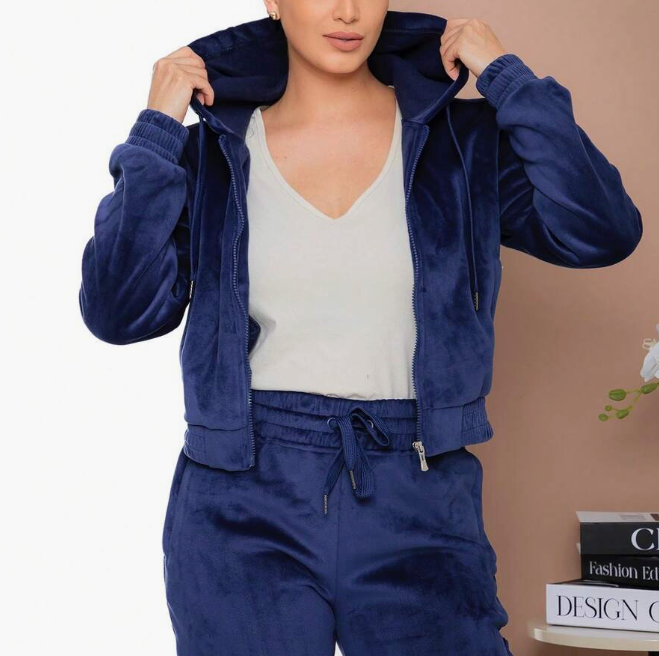 M Hoodie