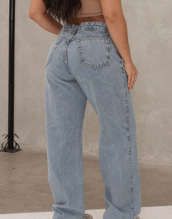 A Jeans