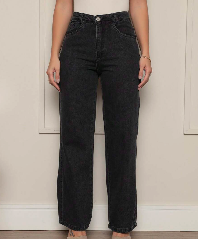 D Jeans