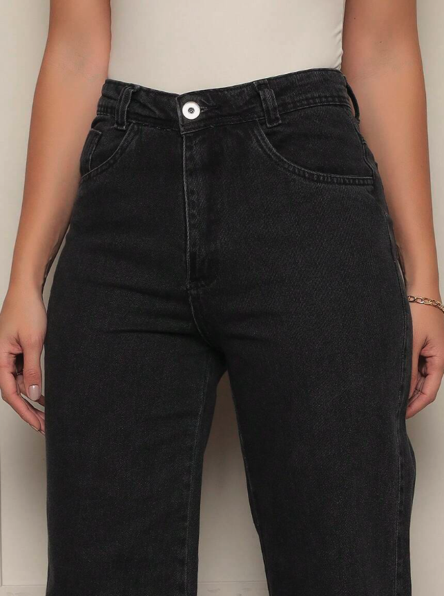 D Jeans
