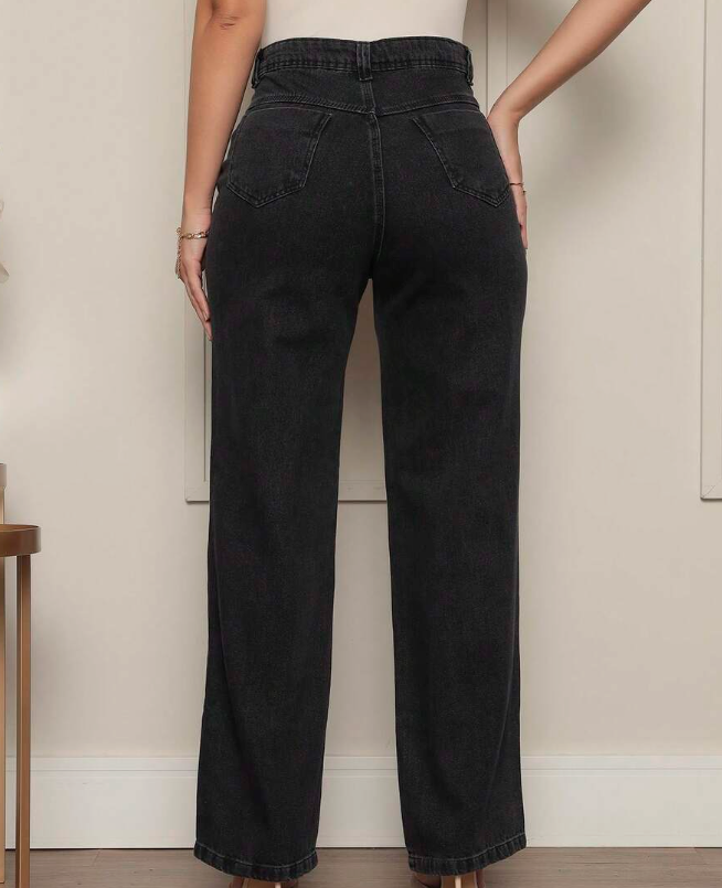 D Jeans