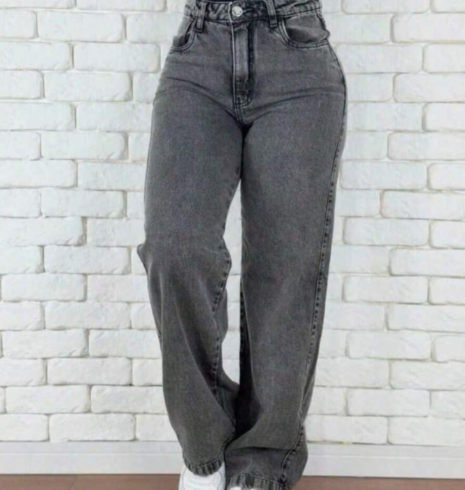D Jeans