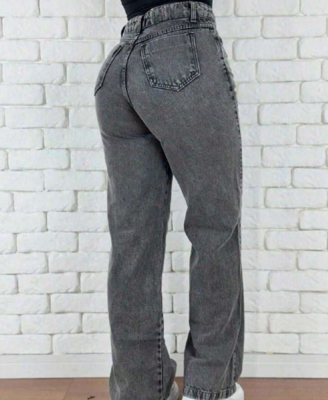 D Jeans