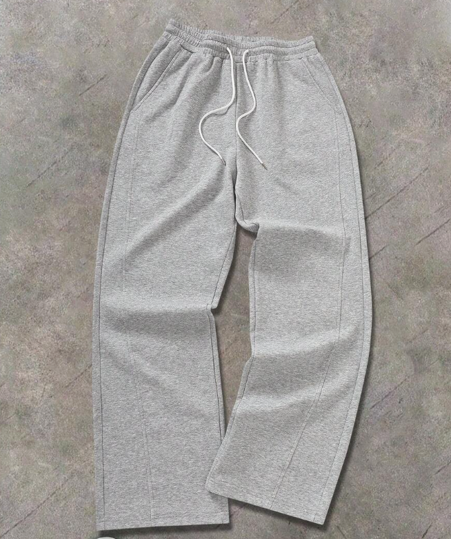 M pants