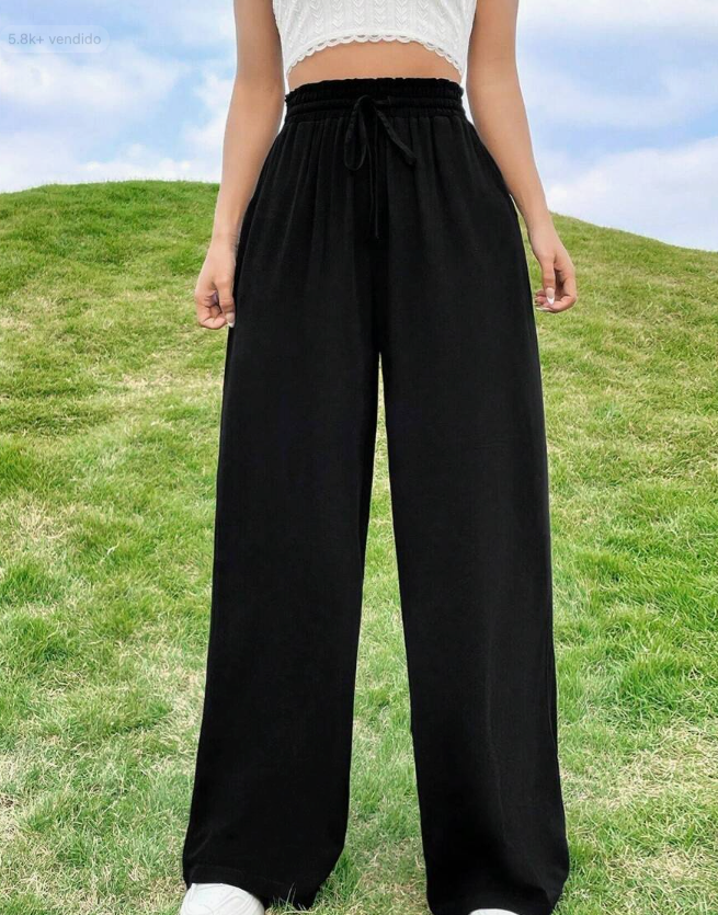 Black Tracksuit
