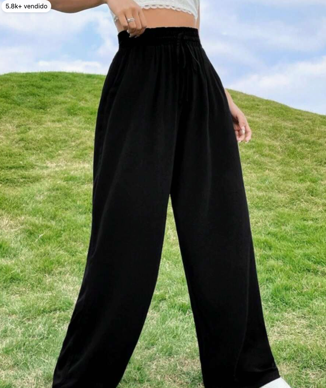 Black Tracksuit