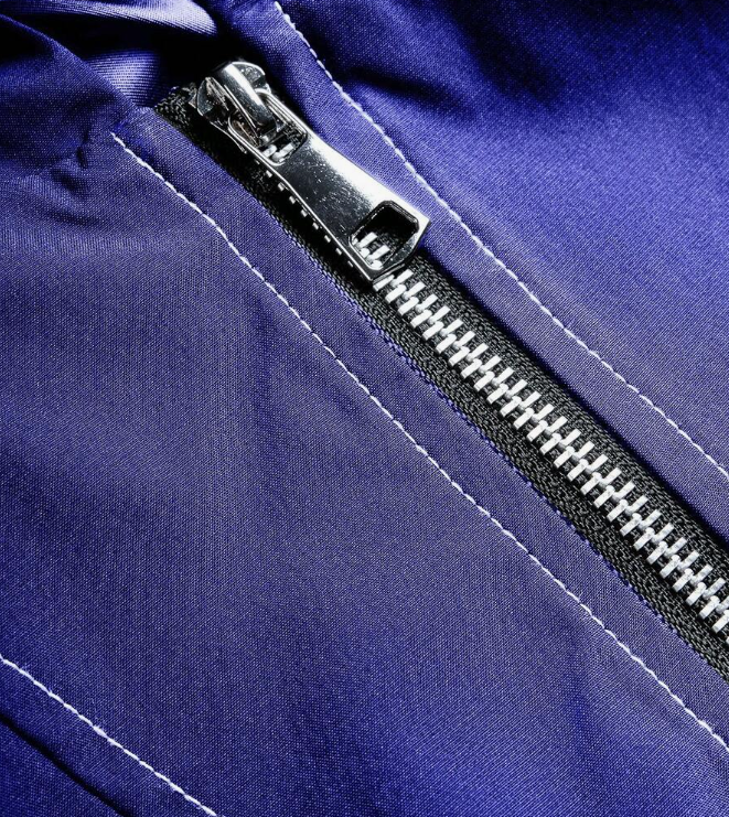 G Puffer Jacket