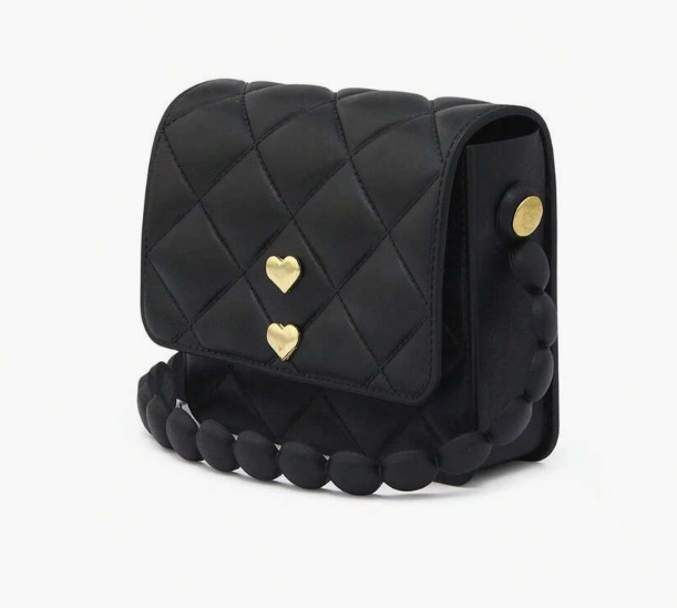 M M Bag