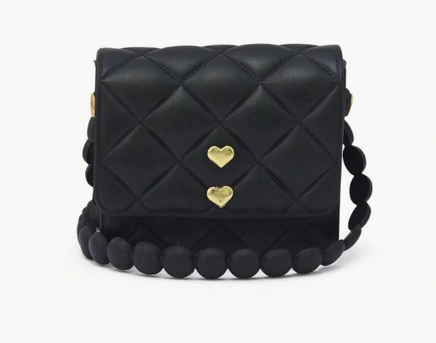 M M Bag