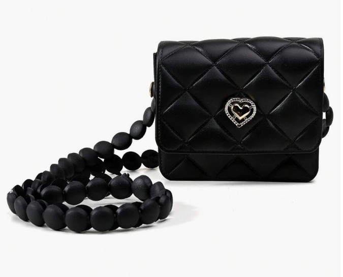 M M Bag