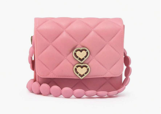 M T Bag