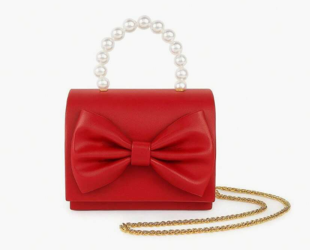 M Bag