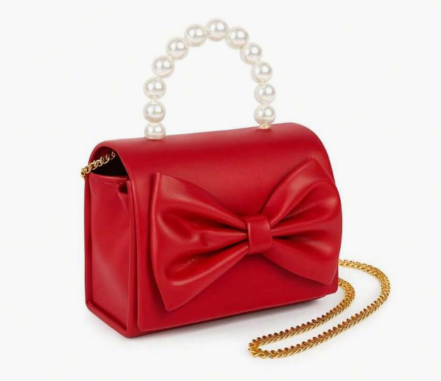 M Bag