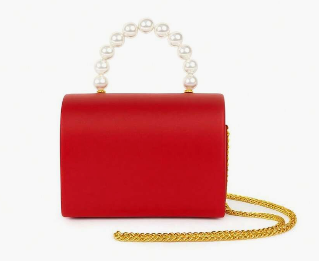 M Bag
