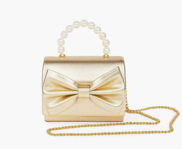 M Bag