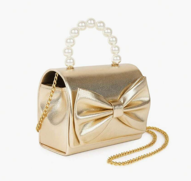M Bag