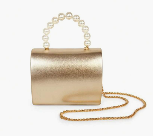 M Bag