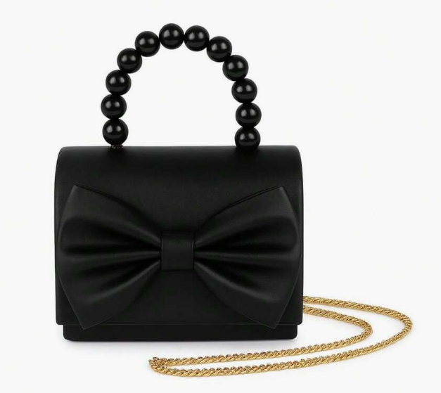 P S Bag