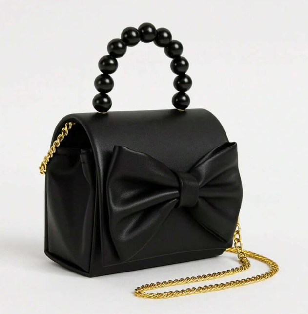 P S Bag