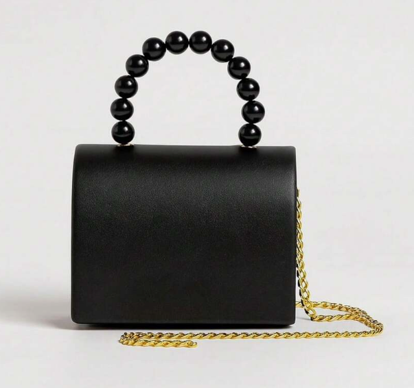 P S Bag