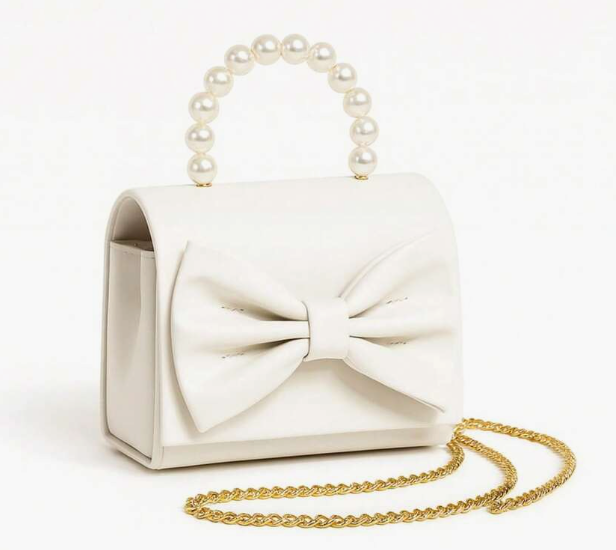 P S Bag