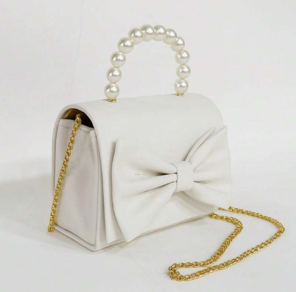 P S Bag