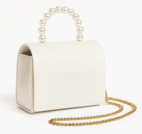 P S Bag