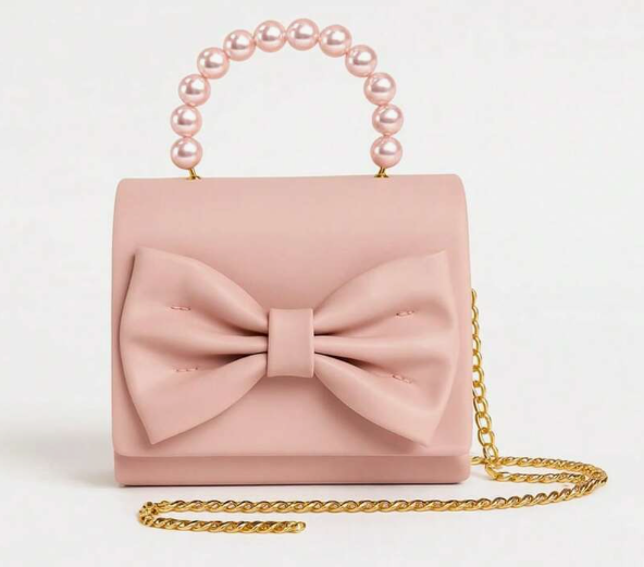 M Bag