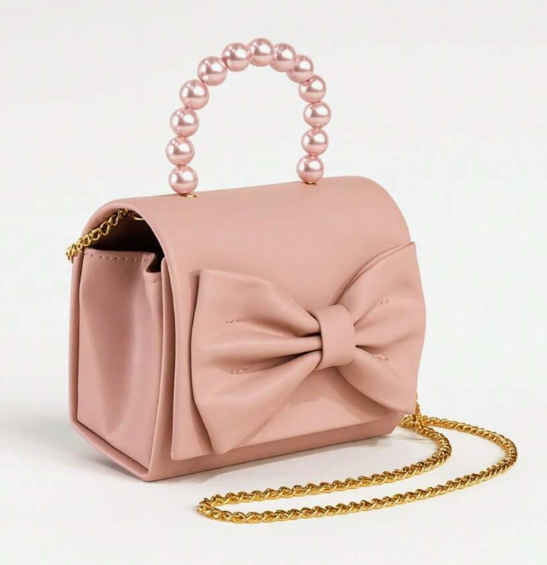 M Bag