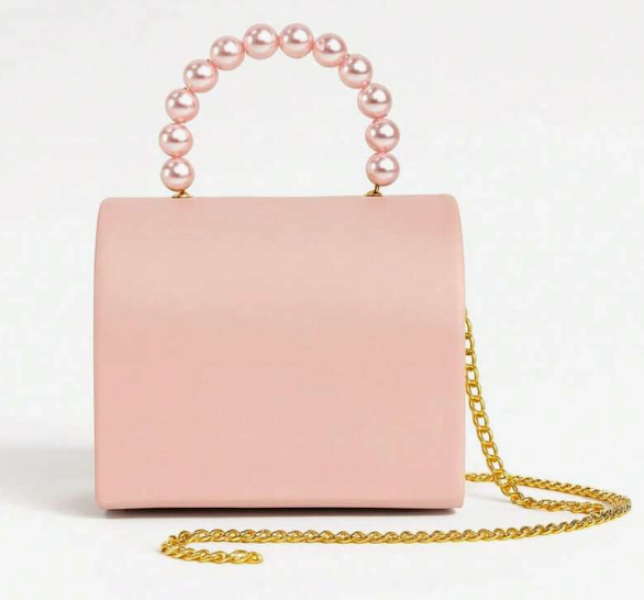 M Bag