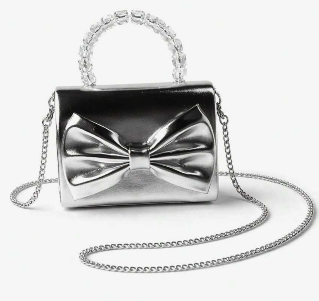 M Bag