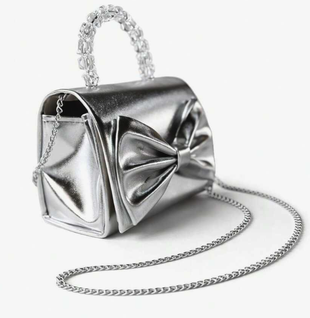 M Bag