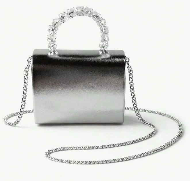M Bag