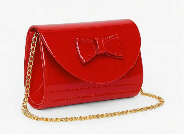 M A S Bag