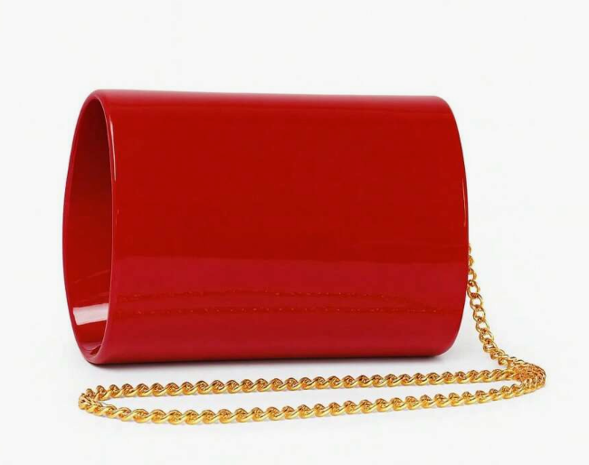 M A S Bag