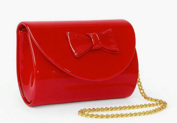 M A S Bag