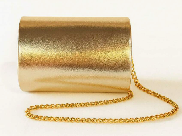 M Bag