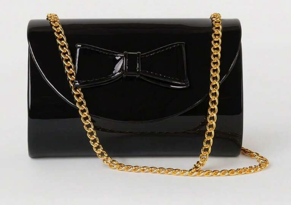 M Bag