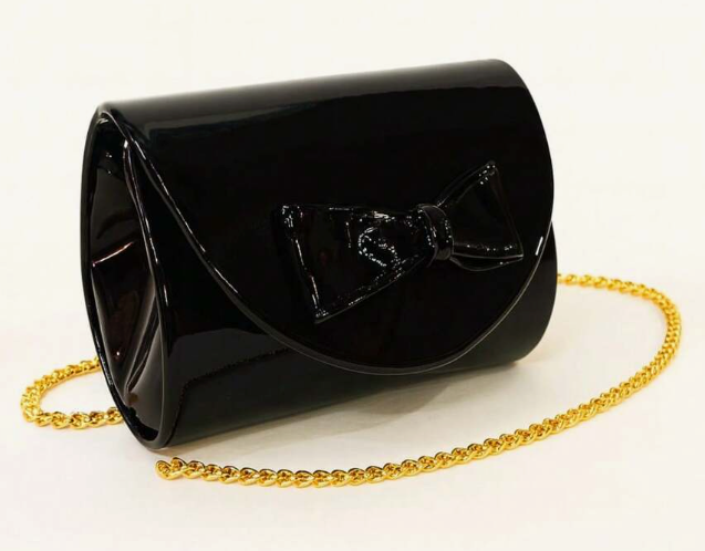 M Bag