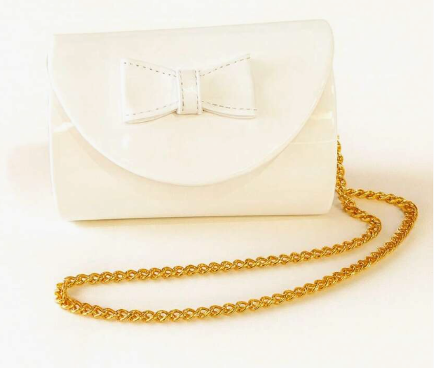 M Bag