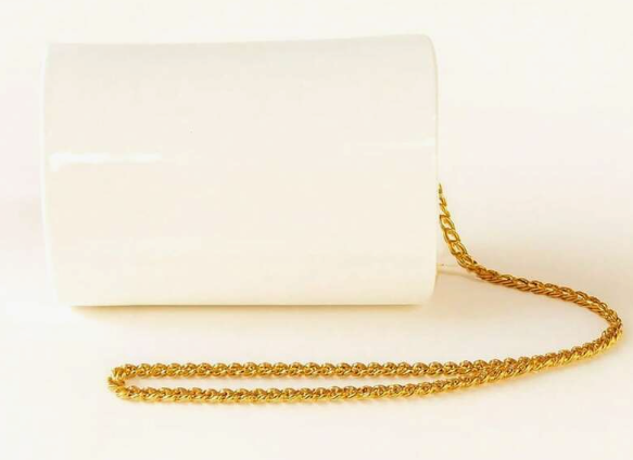 M Bag