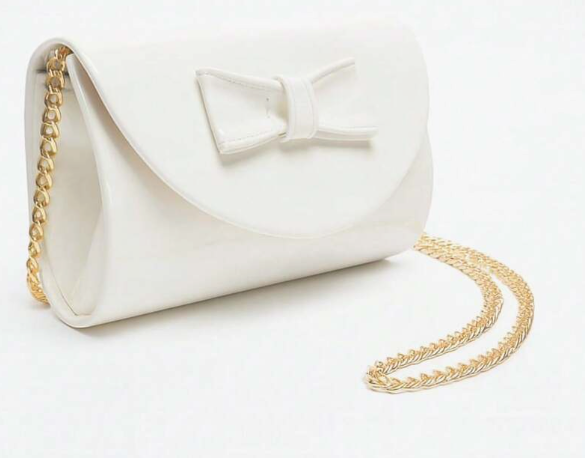 M Bag