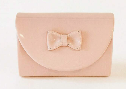 M Bag