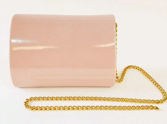 M Bag